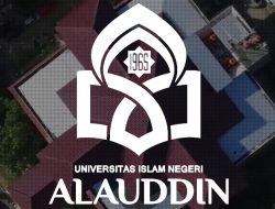 Bantuan Kuota Belajar Untuk Mahasiswa dan Dosen UIN Alauddin Makassar