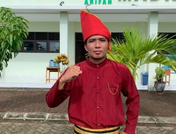 Refleksi 93 Tahun Sumpah Pemuda: Menanti Kepemimpinan Kaum Muda
