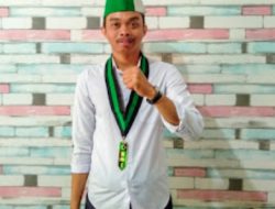 Sekum HMI Cabang Takalar Mengecam Keras Tindakan Pengeroyokan Massa Ketua Apdesi Takalar