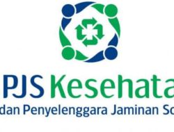 Mulai Tahun 2022 BPJS Akan Hapus Pelayanan Kelas 1,2, dan 3 Untuk Pasien Rawat Inap