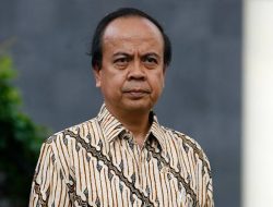 Kurikulum, Lingkungan Hidup dan Social Entrepreneurship