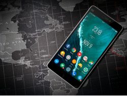 HP Android Anda Sering Lemot? Ini Cara Mengatasinya