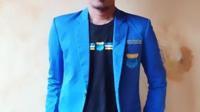 Perempuan Asal Sulawesi Selatan Lolos 10 Besar Calon Komisioner Bawaslu RI