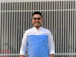 Pemindahan IKN Solusi Pemerataan Pembangunan Jawa dan Luar Jawa