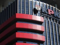 KPK Diminta Periksa Jajaran Direksi Bank Sulselbar Soal Dugaan Korupsi Dana CSR