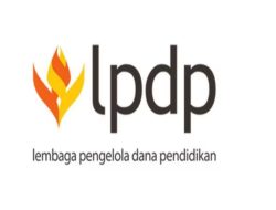 Resmi di Buka Beasiswa LPDP 2022, Cek Jadwalnya