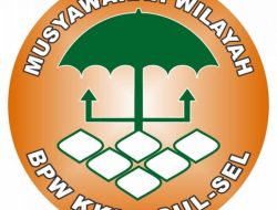 Usai Munas Bersama, KKLR Bakal Gelar Muswil Tingkat Provinsi, Pertama di Sulsel