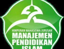 Program Kerja 100 Hari HMJ Manajemen Pendidikan Islam; Sukseskan Semarak Milad MPI