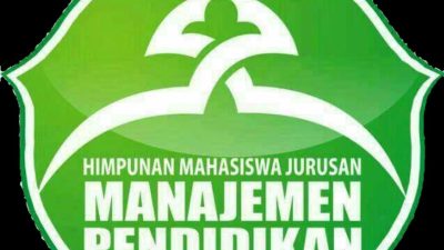 Program Kerja 100 Hari HMJ Manajemen Pendidikan Islam; Sukseskan Semarak Milad MPI