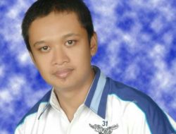 Menakar Potensi Kawasan Wisata Selayar