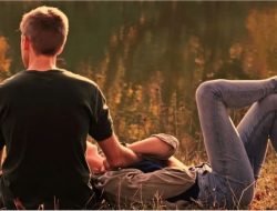 Tips Berteman Dengan Lawan Jenis Tanpa Harus Selingkuh Jika Sudah Punya Pasangan