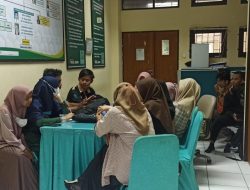 HMJ PGMI Fakultas Tarbiyah dan Keguruan UINAM Bakal Gelar Safari Ramadhan di Kabupaten Bulukumba