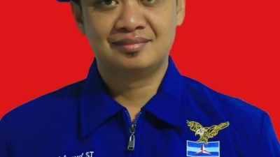 Peluang dan Tantangan Membangun Pertanian Di Selayar