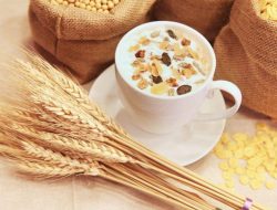 Tips Mengembalikan Pola Tidur dan Pola Makan Setelah Berpuasa di Bulan Ramadhan
