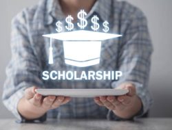 Yayasan Baitul Maal BRI (YBM BRI) Gandeng UIN Alauddin Makassar Buka Program Beasiswa Smart Scholarship dan My Scholarship