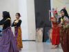 Kenalkan Sabah, IPMAS Gelar Event Kebudayaan