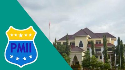 Menjelang Penyambutan Maba 2022 UINAM, Dugaan Pungli masih Berlangsung di Kampus Peradaban