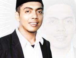 Indra Manguleta Daftar Cakades Bulo Lohe, Pemuda; Beliau Pemberani