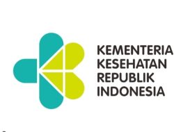 Kementerian Kesehatan Larang Penggunaan Obat Sirup Beredar Di Seluruh Indonesia, Ada Apa?