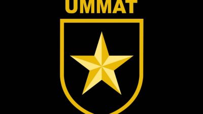 Ajukan Banding ke Bawaslu, Partai Ummat Akhirnya Dinyatakan Lolos Peserta Pemilu 2024 oleh KPU RI