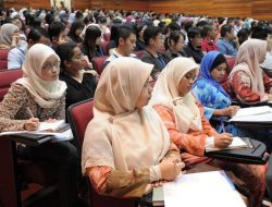 Untuk Apa Kuliah?