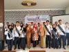 Hadiri Pengukuhan 20 Duta Genre Bulukumba, Ini Pesan Kaper BKKBN Provinsi Sulawesi Selatan