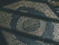 Kebiasaan Kecil yang Bisa Dibangun di Bulan Ramadhan