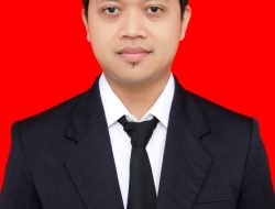 Pengembangan Soft Skills Melalui Sertifikasi Public Speaking