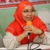 Jaring Balon Walikota Jayapura, PKS Buka Pendaftaran