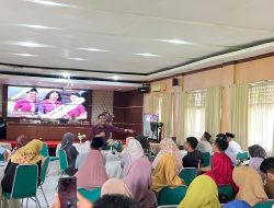 Hypnoteaching Jadi Kunci Mengendalikan Pikiran Murid?