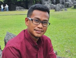 Wakil Ketua Umum DPP Forsima PAI Se-Indonesia Mengkritik Keras atas Penutupan TPQ di Makassar