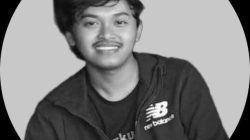 Alumni Magister Sosiologi Unhas: Partai Politik Harus Lebih Interaktif Membangun Kepercayaan Masyarakat