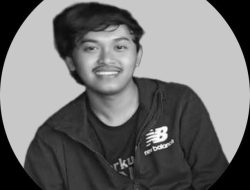 Alumni Magister Sosiologi Unhas: Partai Politik Harus Lebih Interaktif Membangun Kepercayaan Masyarakat
