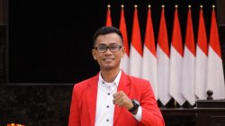 Tragedi Kemanusiaan di Maluku, Muhammad Egi Maulana Wakil Ketua Umum FORSIMA PAI INDONESIA : Negara Tidak Boleh Abai pada Perlindungan Anak