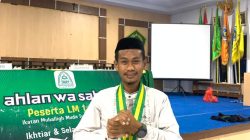 Sekolah Bukan Segalanya: Keluarga adalah Pilar Utama Pendidikan Bangsa